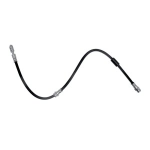 Chevrolet Impala Brake Hose - Front - R1 Concepts - `06-`16